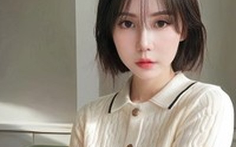 手機首頁常見區塊介紹