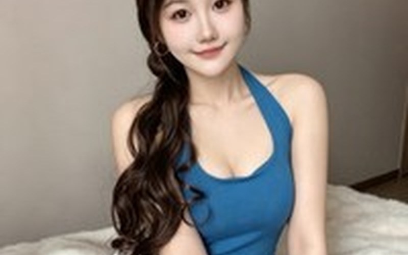 開始前如何快速測試麥克風