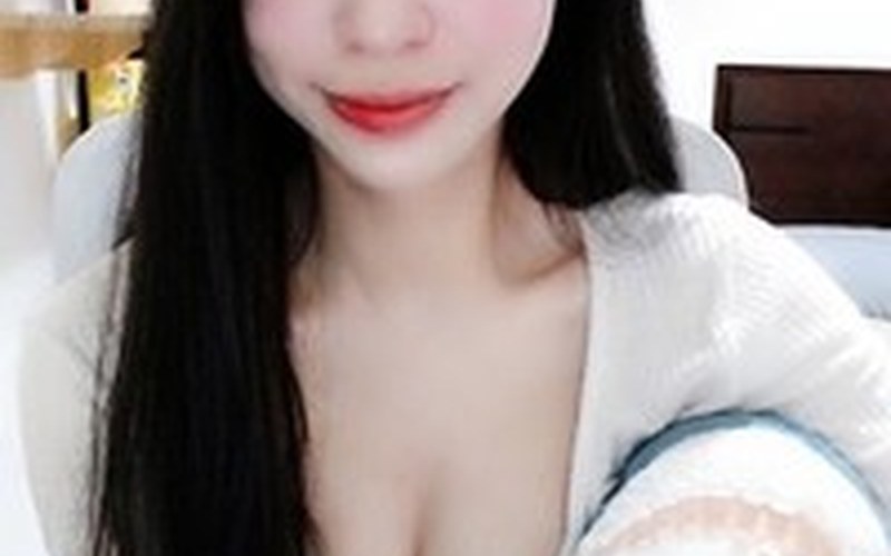 聲音延遲和畫面不同步怎麼處理