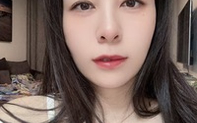 鏡頭角度怎麼擺比較自然