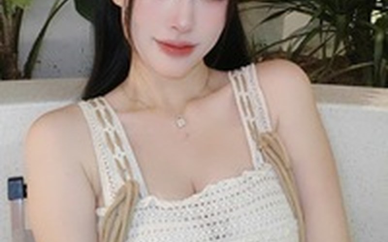 新手常犯的視訊聊天錯誤整理