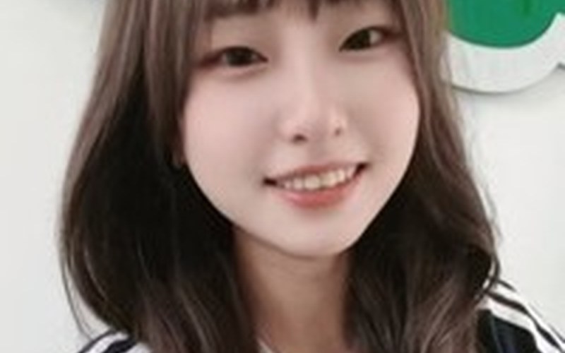 手機小螢幕如何改善視訊體驗