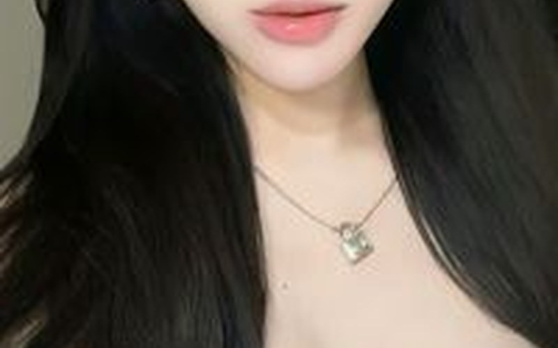 FAQ 頁面怎麼查才快
