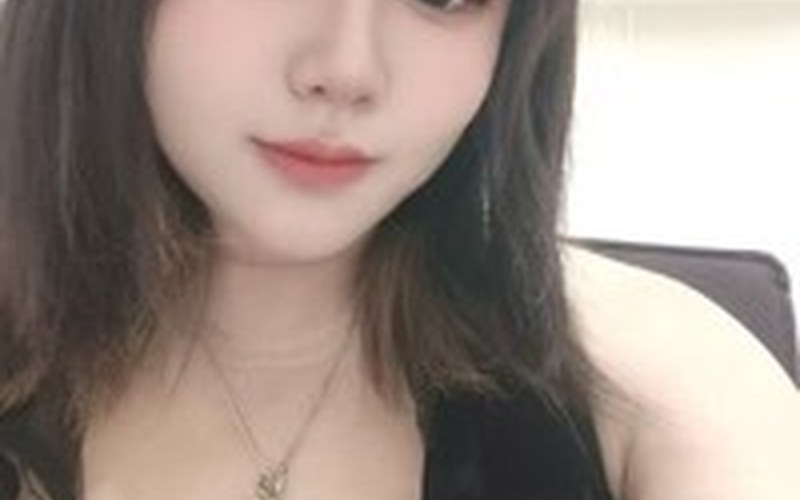 短時間視訊聊天如何安排