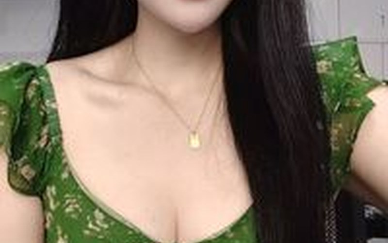 會員付費前的安全檢查與注意事項