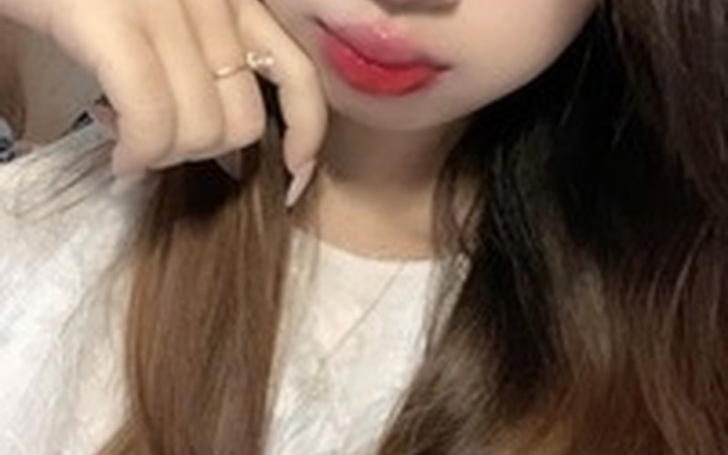視訊聊天常用禮貌語句整理