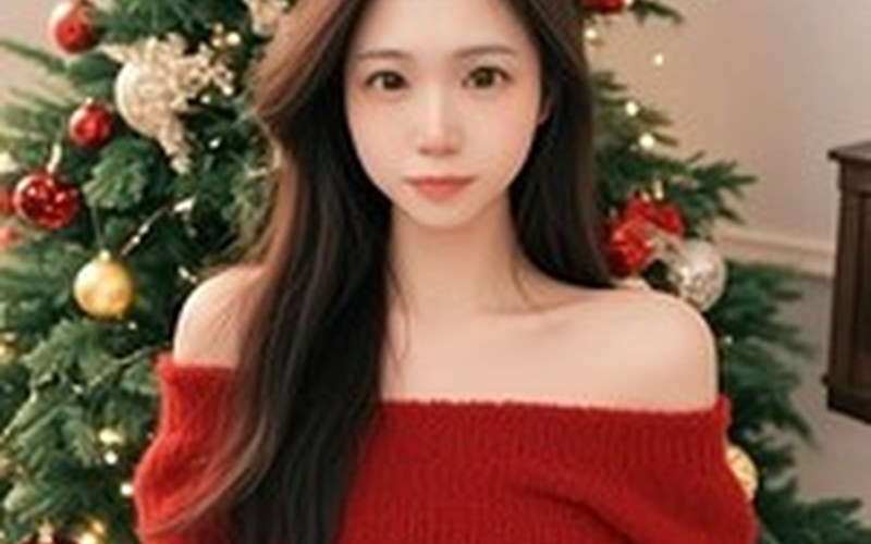 長時間聊天如何維持舒服節奏