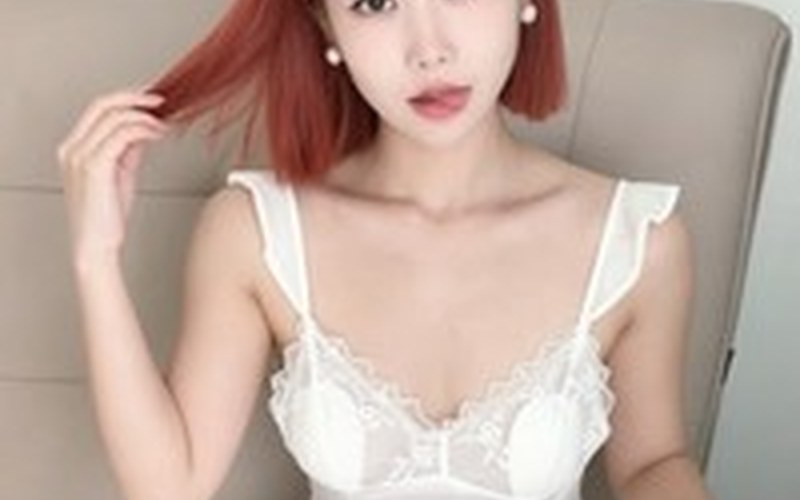 開始前如何快速測試攝影機