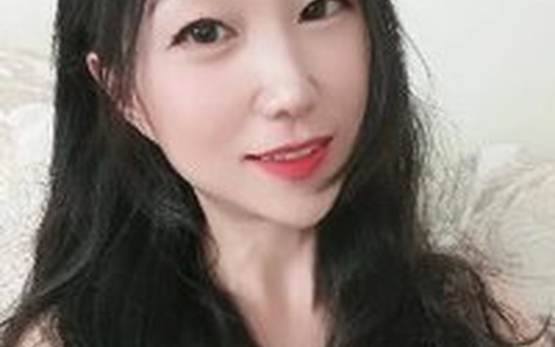 新手閱讀路線：先看哪幾篇文章